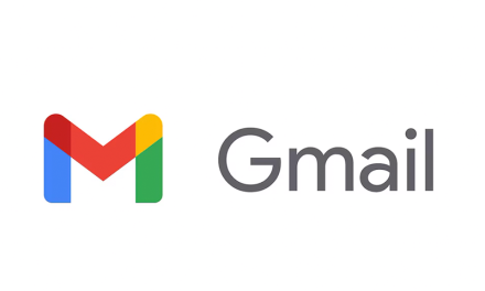 Aprende a usar la IA de Gemini para contestar correos de Gmail sin perder tiempo