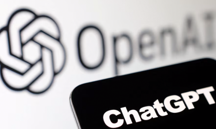 OpenAI apuesta por una IA personalizada que evoluciona con cada usuario