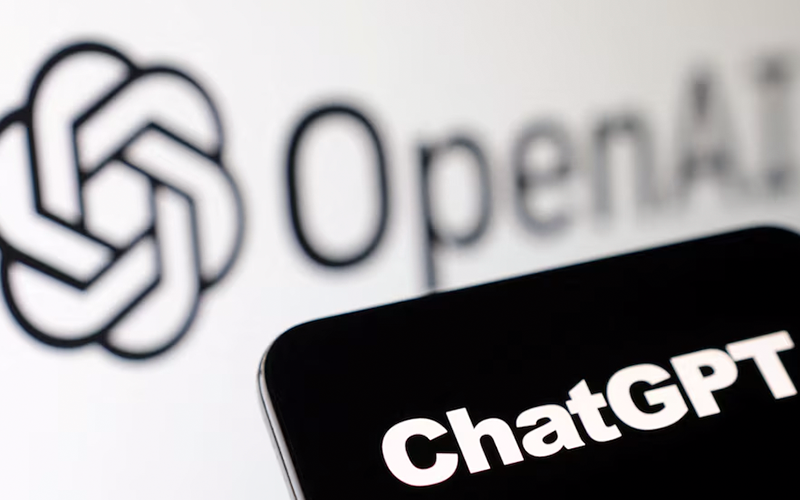 OpenAI apuesta por una IA personalizada que evoluciona con cada usuario