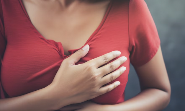 La ansiedad por la salud afecta la mente y el cuerpo: cuáles son los síntomas y claves para manejarla