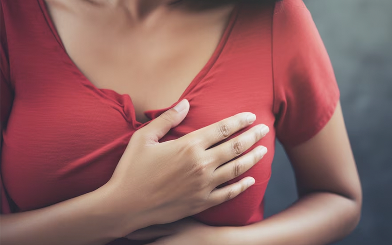 La ansiedad por la salud afecta la mente y el cuerpo: cuáles son los síntomas y claves para manejarla