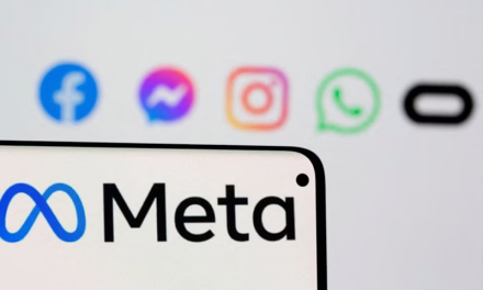 No ganaste un sorteo en WhatsApp o Facebook: el link fraudulento que quiere robar todos los datos personales
