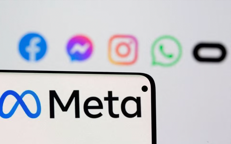 No ganaste un sorteo en WhatsApp o Facebook: el link fraudulento que quiere robar todos los datos personales