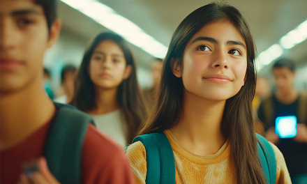 Cuáles son los nombres femeninos más populares en México, según la IA