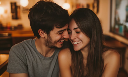 Diez juegos que se pueden jugar en pareja desde el teléfono: opciones para todos los gustos