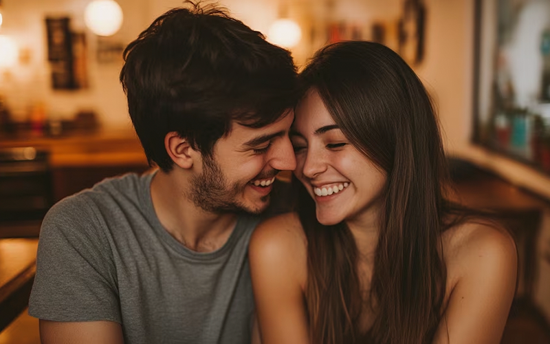 Diez juegos que se pueden jugar en pareja desde el teléfono: opciones para todos los gustos