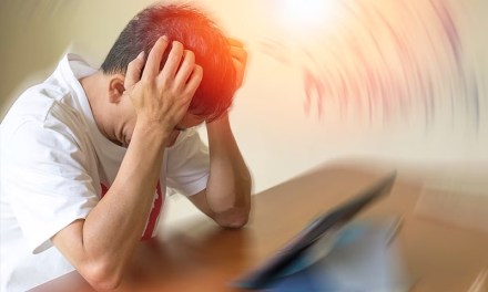 Qué son los mini accidentes cerebrovasculares y cuáles son las secuelas que provocan
