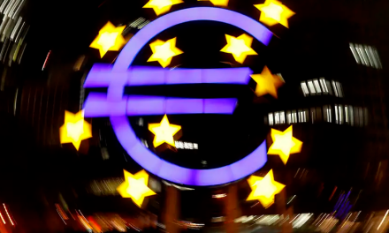UE recorta previsión de crecimiento en 2025 por aranceles