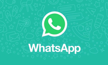 WhatsApp se actualiza y trae la mejor función para no perderse nada de los Canales