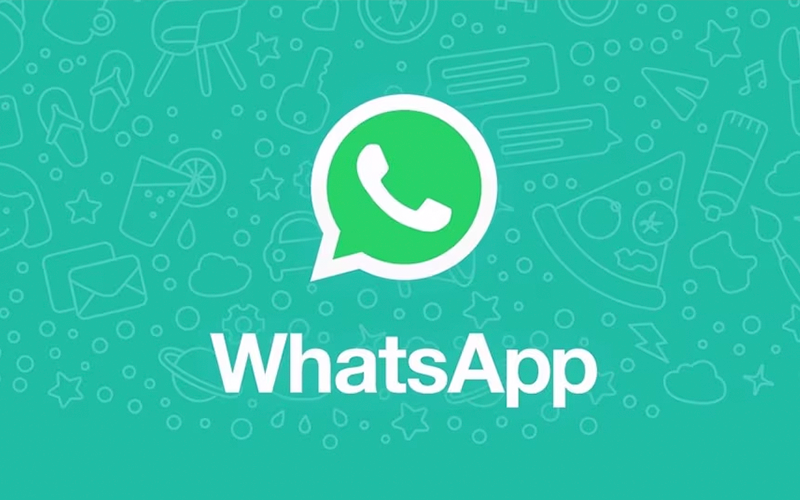 WhatsApp se actualiza y trae la mejor función para no perderse nada de los Canales