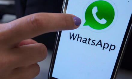 Estos celulares Samsung se quedarán sin WhatsApp desde el 1 de junio de 2025