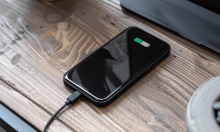 Aprende a reducir al máximo la carga del celular: qué son los modos de batería y cómo usarlos
