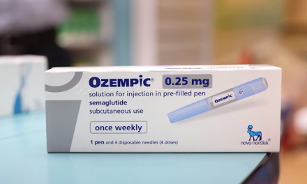 ¿Todos deberían tomar Ozempic? El debate sobre su uso divide a la comunidad médica
