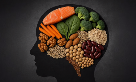 Descubren el mecanismo inmunitario que permite tolerar los alimentos sin sufrir alergias