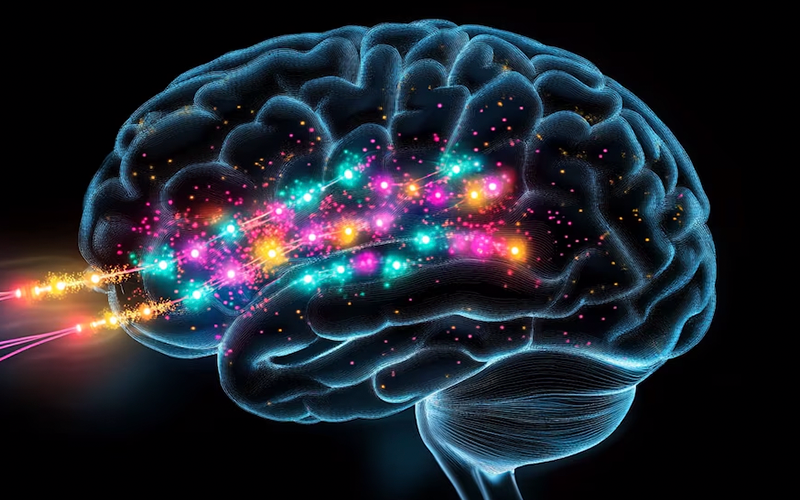 Los mitos y las verdades sobre la dopamina en la vida moderna, según la neurociencia