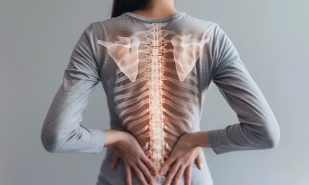 Cuáles son los beneficios para la salud de mantener una postura erguida