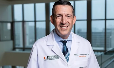 Un prestigioso oncólogo compartió 11 hábitos respaldados por la ciencia para reducir el riesgo de cáncer