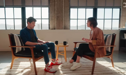 Sam Altman, CEO de OpenAI: “Parecerá ciencia ficción, pero muy pronto veremos a los humanoides caminando por la calle”
