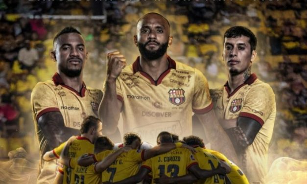 LA FIESTA CONTINÚA: BSC vs. Vinotinto contará con un show musical en el entretiempo