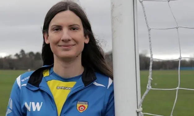La FA acata fallo judicial y cierra la puerta a futbolistas trans en ligas femeninas