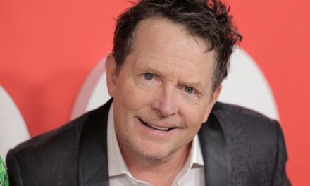 El temblor que cambió su vida: la historia de Michael J. Fox desde su diagnóstico de Parkinson a los 29 años