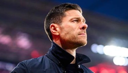 Xabi Alonso anunció su salida del Bayer Leverkusen y aseguran que ya tiene nuevo equipo