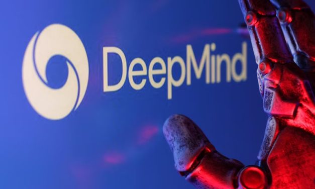 AlphaEvolve revoluciona la optimización de algoritmos en Google