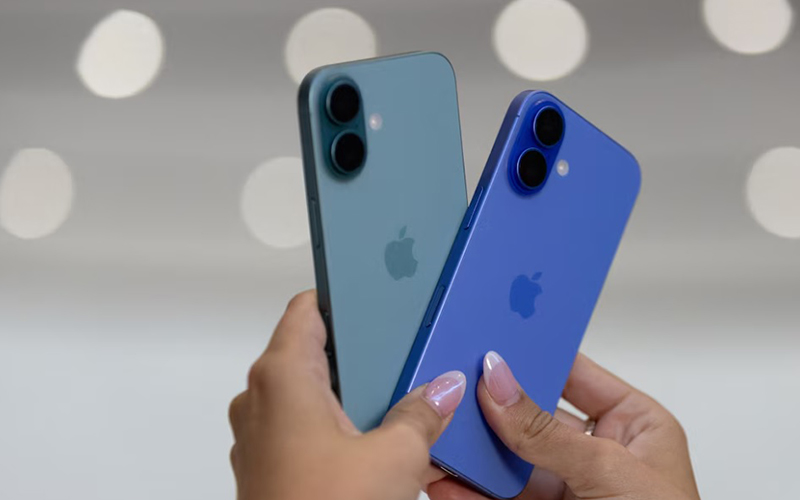 Apple cambiaría la fecha de lanzamiento del iPhone y ya no saldría en septiembre