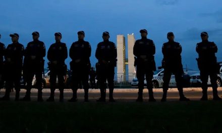 Exjefe militar confirma que Bolsonaro planteó posible golpe