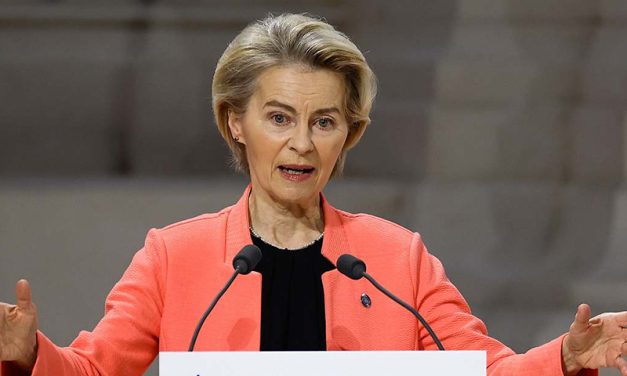 Bruselas pedirá a los Gobiernos reformas e inversiones para recibir fondos del presupuesto europeo