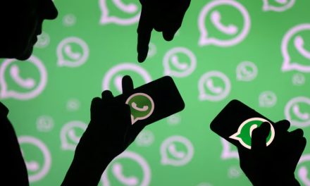 Así pueden robar una cuenta de WhatsApp sin tocar el teléfono: todo se hace desde el buzón de voz
