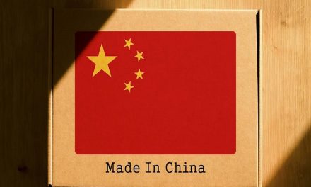 El nuevo plan Made in China ya está aquí: Pekín reta a EEUU para asaltar el trono de la industria más avanzada