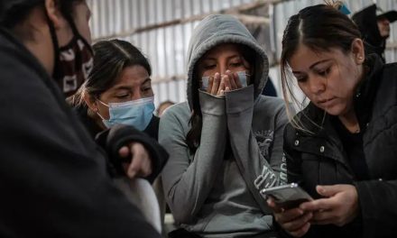 Supremo permite revocar “parole” a más de 500.000 migrantes