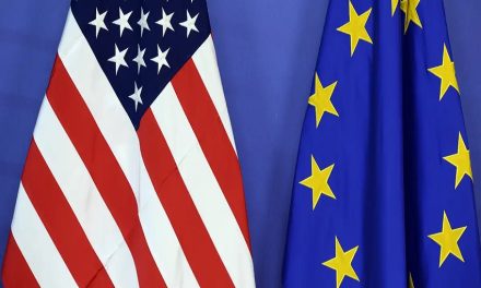 EE.UU. y la UE acuerdan prorrogar pausa por aranceles