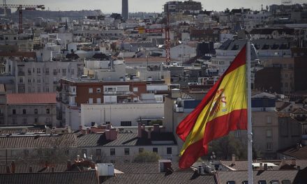 España: El stock de inversión extranjera supera los 600.000 millones, con EEUU a la cabeza