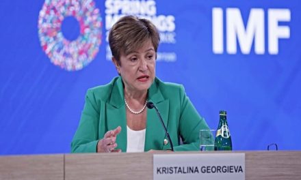 EL FMI concede un préstamo a Pakistán de 890 millones tras el rechazo de la India a la propuesta