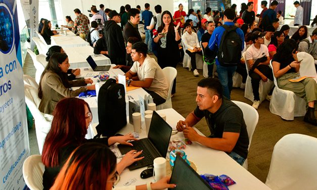 Guayaquil impulsa el crecimiento económico con su Primera Convención de Desarrollo e Innovación