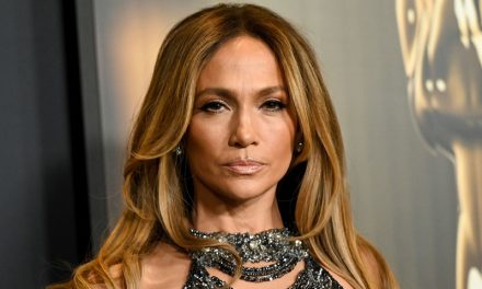 Jennifer López quiso mejorar su relación con Dios tras separarse de Ben Affleck