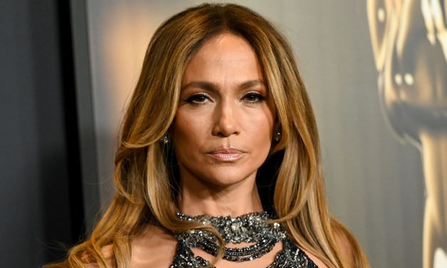 Jennifer López quiso mejorar su relación con Dios tras separarse de Ben Affleck
