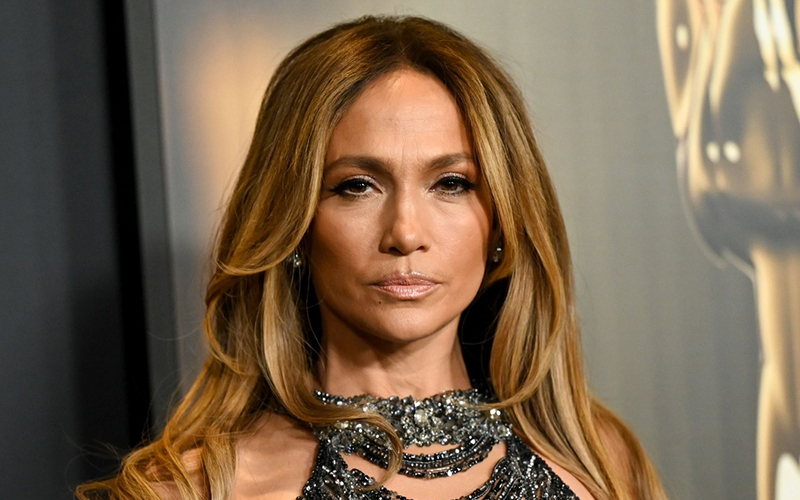 Jennifer López quiso mejorar su relación con Dios tras separarse de Ben Affleck
