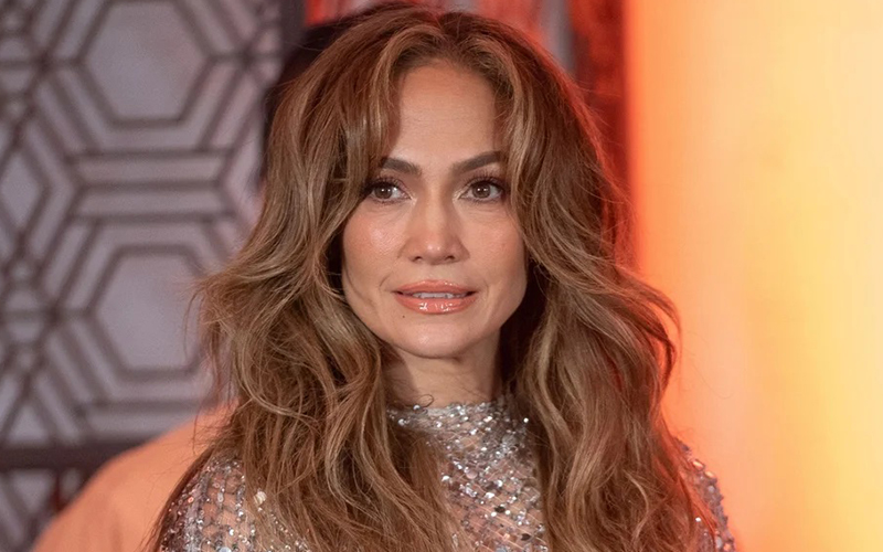 Así fue como Jennifer Lopez les reveló a sus hijos la noticia de su divorcio de Ben Affleck