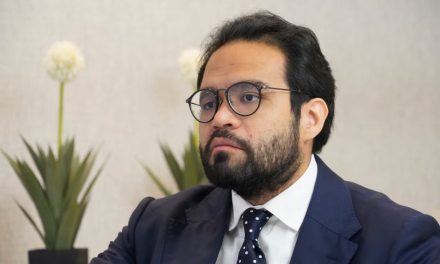 ‘No estamos ante una epidemia nacional, sino frente a situaciones focalizadas’, dice ministro de Salud frente a casos de fiebre amarilla y tosferina
