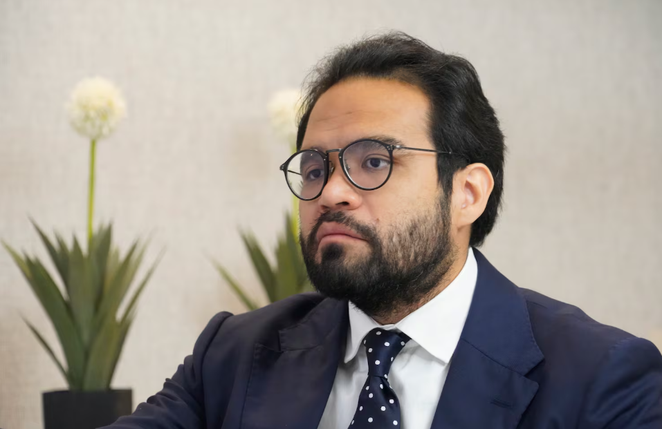 ‘No estamos ante una epidemia nacional, sino frente a situaciones focalizadas’, dice ministro de Salud frente a casos de fiebre amarilla y tosferina