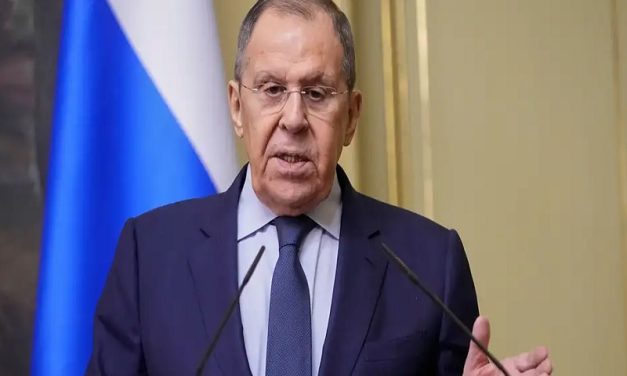Rusia: no hay acuerdo sobre nuevas negociaciones con Ucrania