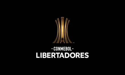 Bombos para el sorteo de octavos de final de la Copa Libertadores