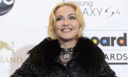 Se viene la serie de Madonna en Netflix: lo que se sabe de la producción y qué actriz podría interpretarla