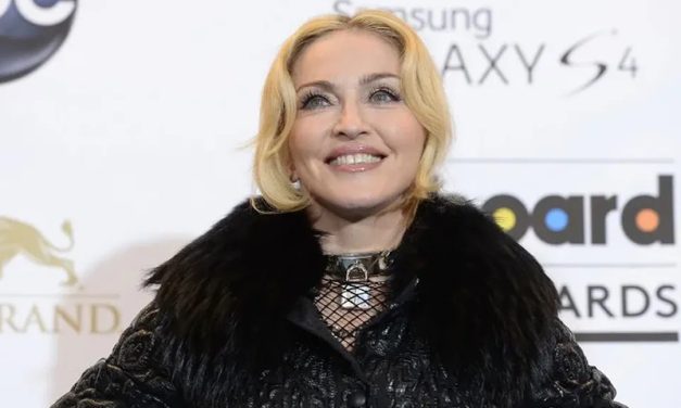 Se viene la serie de Madonna en Netflix: lo que se sabe de la producción y qué actriz podría interpretarla