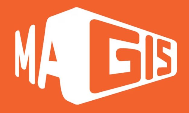Cuáles son los riesgos de usar Magis TV, la plataforma de películas y series