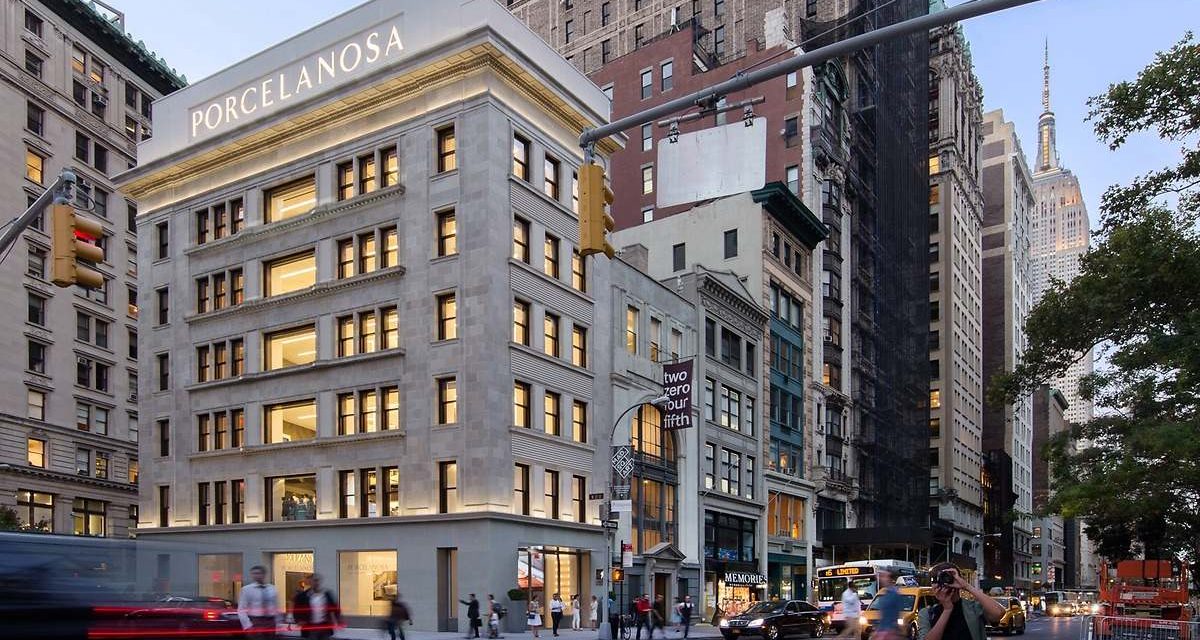 Mazón anuncia más promoción por los aranceles de Trump frente a las ayudas a empresas de otras CCAA