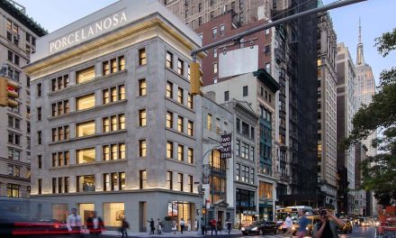 Mazón anuncia más promoción por los aranceles de Trump frente a las ayudas a empresas de otras CCAA